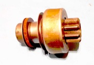 Bendix rozrusznika Fiat Cinquecento sporting Bravo Brava Tipo Scudo