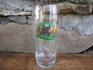 POKAL_Szklanka do Piwa_ LECH_ 0,5 L