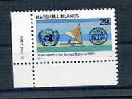 A32313)Wyspy Marshalla 376**