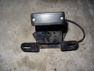 Skyjet Yuan Chińczyk 125 cbr ZIIP podświetlenie re