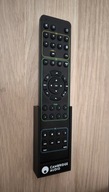 Uchwyt na pilot Cambridge Audio CXA61 CXA81 druk 3d
