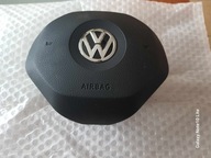 VW TRANSPORTER T6.1 AIR BAG PODUSZKA KIEROWCY 7LA880201D