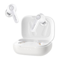 EarFun Air Pro 4 Dokanałowe Słuchawki Bezprzewodowe ANC Bluetooth 5.4 LDAC