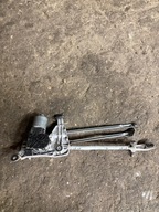 Mechanizm wycieraczek przód Peugeot 308 II T9 3397021582 0390241584 OE