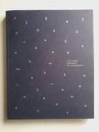 M. Geron, The living heritage of Copernicus, nowa, j. angielski, unikat