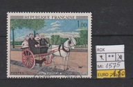 FRANCJA Mi ;1575*