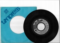 Krzysztof Krawczyk – Never Call It A Day 7SP