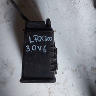 FILTR CZĄSTEK STAŁYCH WĘGLOWY LEXUS RX II 300 3.0 V6 77704-48040