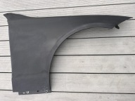 Mercedes W206 błotnik prawy A2068810200