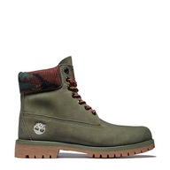 TIMBERLAND 6IN WATERPROOF 40