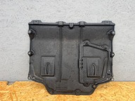 Osłona silnika TOYOTA Corolla Cross 51441 06080