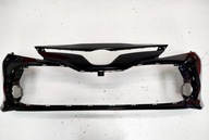 ZDERZAK PRZÓD PRZEDNI TOYOTA CAMRY VIII PDC SPRYSK 52119-3T930LE