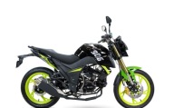 Junak 906 2024 Rozne kolory. Transport do 120 km GRATIS Lub Raty 0 Salon T