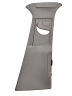 Volvo S60 II V60 Osłona Słupka B Środkowego Prawa Pasażera