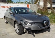 Renault Talisman Okazja 1.5 Diesel 110KM
