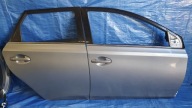 AURIS II kombi drzwi prawe prawy przód tył przednie tylne 1g6