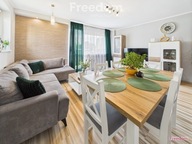 Mieszkanie, Koszalin, 56 m²