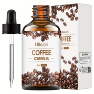 Olejek zapachowy Coffee – Hllozzi – 30 ml