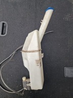 ZBIORNICZEK SPRYSKIWACZY POMPKA HYUNDAI IX20 KIA VENGA 98610-1P000