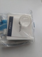 10 ZŁOTYCH 2022 POLSKA REPREZENTACJA OLIMPIJSKA - PEKIN - MENNICZA