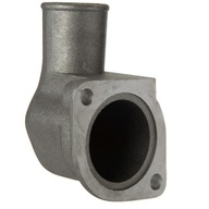 Obudowa termostatu Ford New Holland 81817129