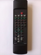 PILOT DO YAMAHA RAV-207