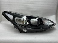 LAMPA PRAWA REFLEKTOR PRAWY LED KIA SPORTAGE 4 IV QL QLE 2015-18 92102F1010