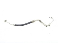 PRZEWÓD RURKA KLIMATYZACJI SKODA SUPERB III 2.0 TDI 5QF816743C