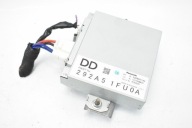 MODUŁ STEROWNIK 292A5-1FU0A NISSAN JUKE I F15 1.5 dCi NISSAN NOTE II 1.2