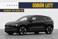 Volvo EX30 Plus Single Motor Extended Range 200kW