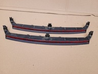 MERCEDES W204 C ŚWIATŁO STOP A2048201256