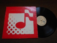 Przeboje 40-lecia 5 Various Artists Winyl