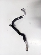 PRZEWÓD KLIMATYZACJI HONDA CR-V III