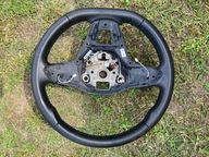 KIEROWNICA VW GOLF VIII 311626381340-AG MANETKI ŁOPATKI ORG