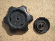 Saab 900 NG 94-98r Pokretlo oparcia fotela