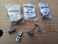 Dniepr mw650 prodnica oryginalne czczotki12v