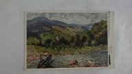 PIWNICZNA MNISZEK CIECZKIEWICZ WIDOK 2944