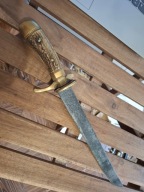 KORDELAS MYSLIWSKI ORIGINAL