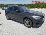 BMW X4 2020 BMW X4 xdrive30I, 2.0 Benzyna 248KM