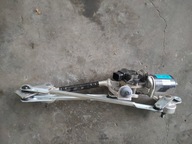 SILNICZEK MECHANIZM WYCIERACZEK KIA RIO KIA STONIC 98100-H8000