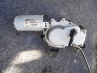 SILNIK WYCIERACZEK TYŁ FORD GALAXY 7M3 955 711