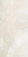 MUSE IVORY ŚCIANA REKTYFIK 30*60 G2 m2 zamów