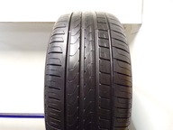 Pirelli Cinturato P7 235/40R19 92V_F-VAT_7,2mm