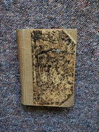 BARANOWSKI - ZAGADKI ŻYCIA ROZMOWY ETYCZNE /FILOZOFIA ETYKA MYŚLI OBYCZAJE