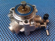 Opel 2.2 Direct Z22YH pompa wysokiego ciśnienia