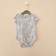 Body niemowlęce, So cute, rozmiar 74