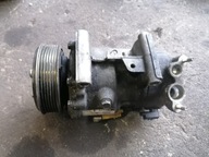 Pompa sprężarka klimatyzacji 508 I 9678038980