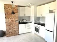 Mieszkanie, Pruszków, Pruszkowski, 40 m²