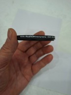 filtr polaryzacyjny Hoya fusion antistatic Cir-pl 67mm