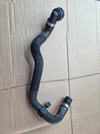 MERCEDES CLA W177 W247 Przewod plynu chlodniczego OE